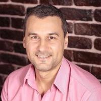 Отзыв от ФёдорФ - виза ДТВ