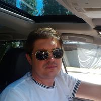 Отзыв от Руслан - виза ДТВ