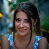 Отзыв от Арина - DTV виза