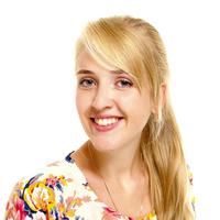 Отзыв от Валентина - Visa DTV